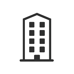 Multifamily Owner Debt