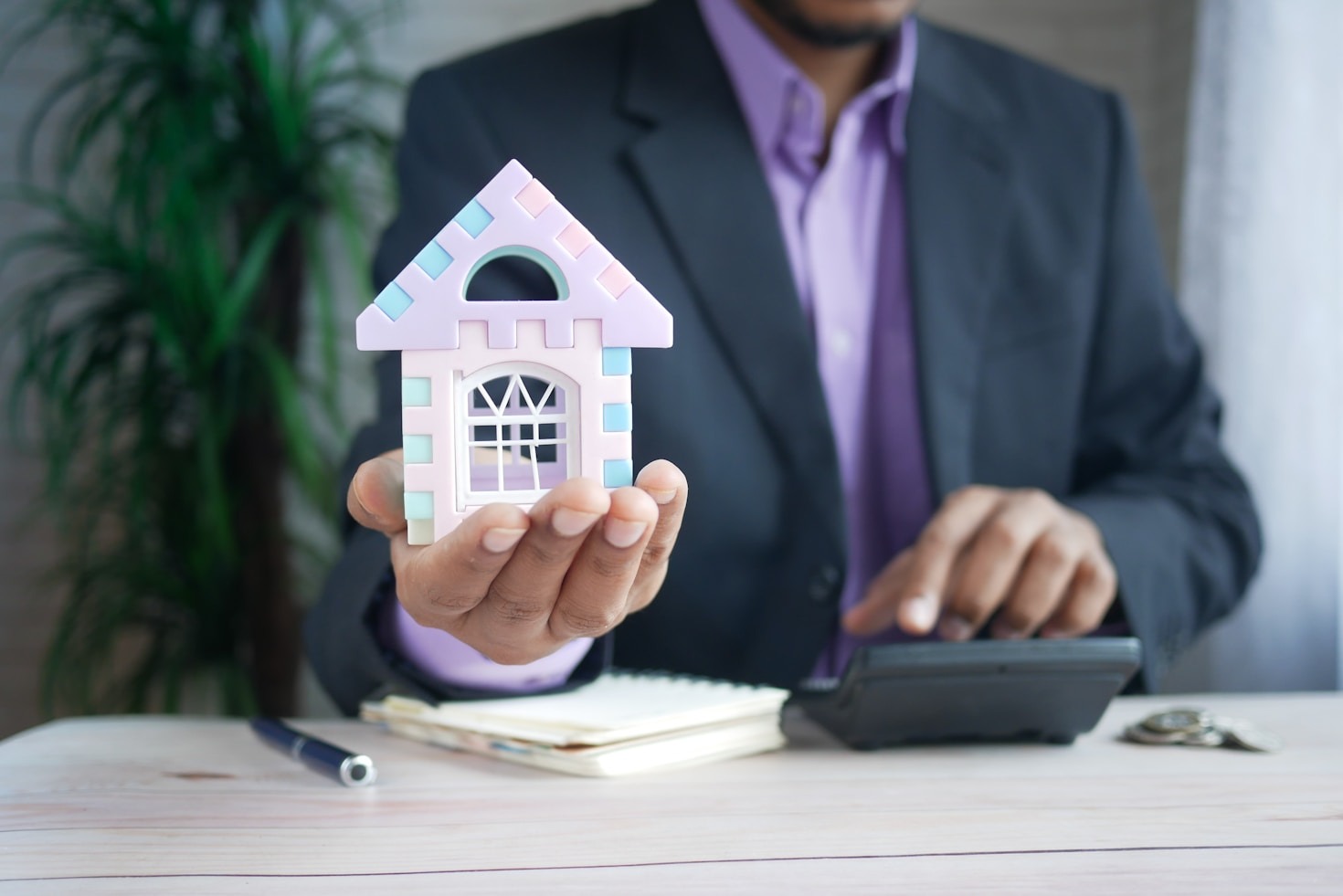 How to Identify Reliable Property Management Companies